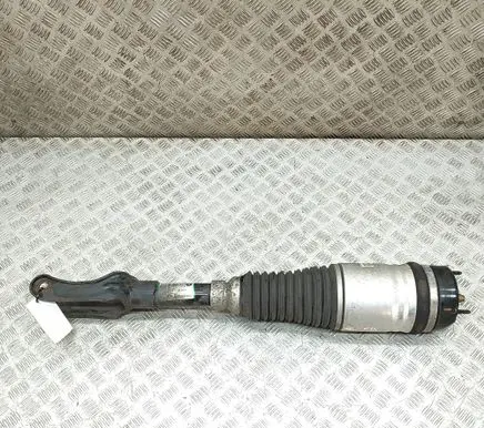 Jeep Grand Cherokee (WK) Air suspension front shock absorber 68080194AB 68080210AB