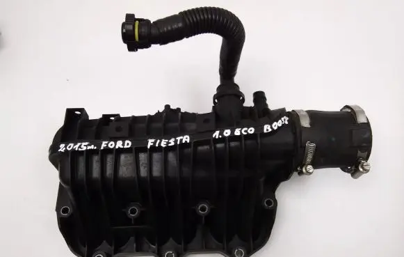 Ford Fiesta Intake manifold 1047092S01