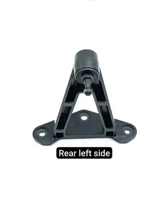 Chevrolet Corvette C8 Other exterior part 84698729