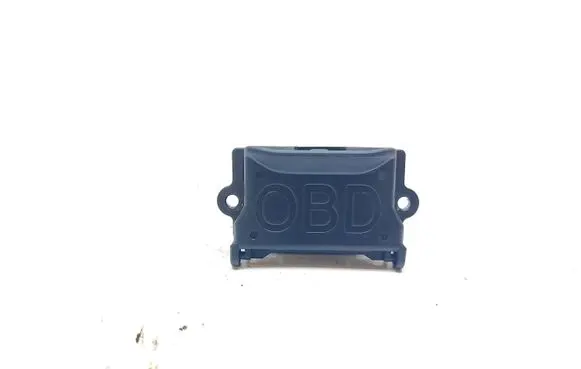 Mercedes-Benz B W246 W242 Other interior part 2025402373 9652482 9670281