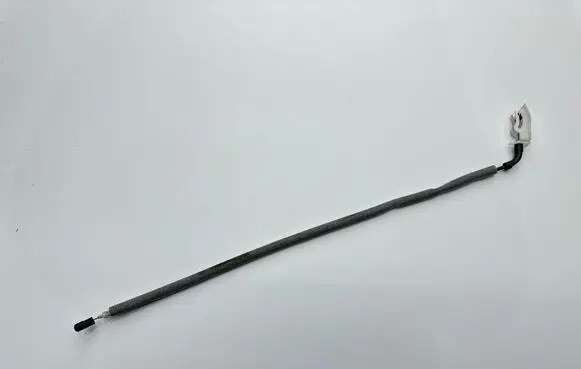 BMW 3 E90 E91 Front door cable line 392475