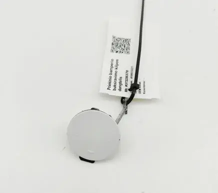 KIA Xceed Front tow hook cap/cover 86588J7PA0