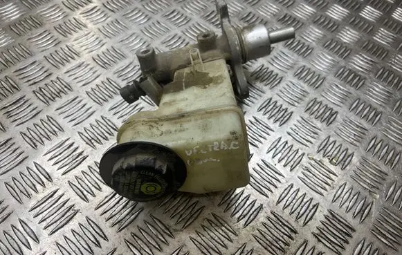 Opel Vectra C Master brake cylinder