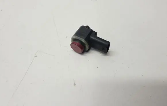Volkswagen Tiguan Parking PDC sensor 1S0919275