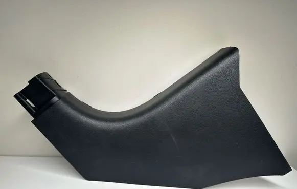 MG EHS Other interior part 30136513