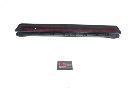Volkswagen PASSAT B5 Third/center stoplight 3B9945097A 29601900