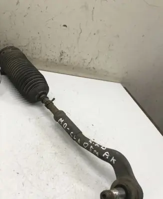 Mercedes-Benz CLK A209 C209 Steering tie rod 