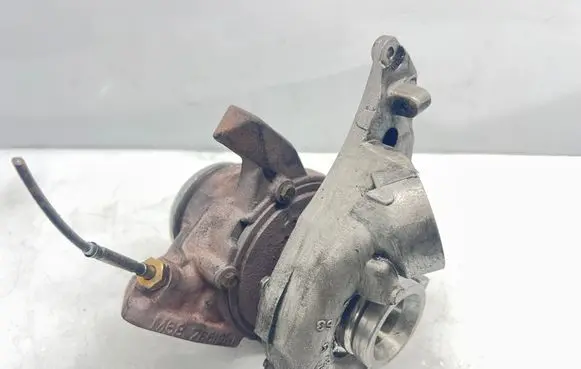 Turbo