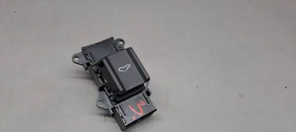 Volkswagen Golf VIII Sunroof switch 5G0959613A
