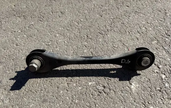 Audi A3 S3 8V Rear control arm 5Q0501529F