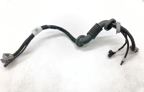 Opel Mokka X Other wiring loom 42711000 688328731