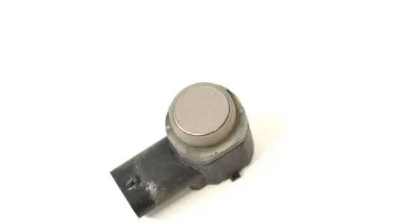 Jaguar XE Parking PDC sensor 9G9215K859AB