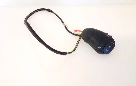 Citroen C3 Hands-free kit 
