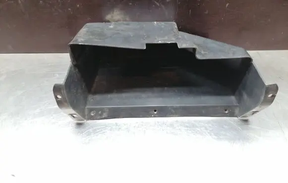 Nissan 240ZX, 280ZX, 300ZX Glove box 68610P7100
