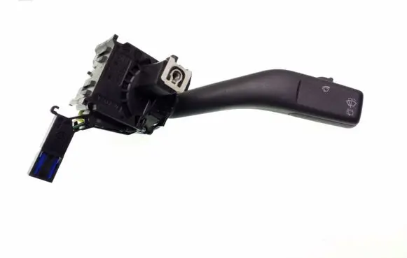 Volkswagen Golf V Wiper control stalk 1K0953519