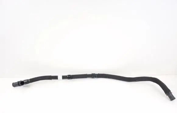 Audi e-tron Air intake hose/pipe 4KE145053M
