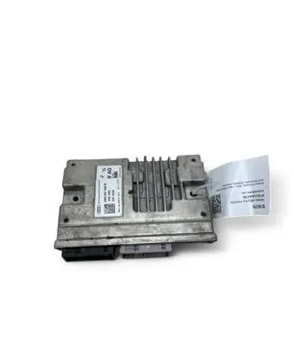 Audi A4 S4 B9 8W Gateway control module 8W0907468M 8W0907468