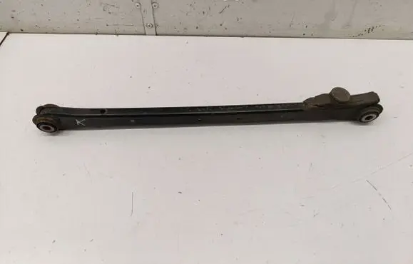 Mini Cooper Countryman R60 Rear upper control arm/wishbone 6768724