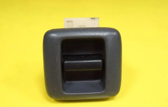 Toyota RAV 4 (XA10) Electric window control switch