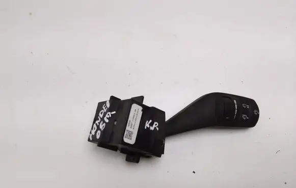 Ford Mondeo MK IV Wiper speed switch 6G9T17A553AE