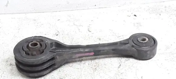 Subaru Legacy Gearbox mount 1F6C0402 1F5114001