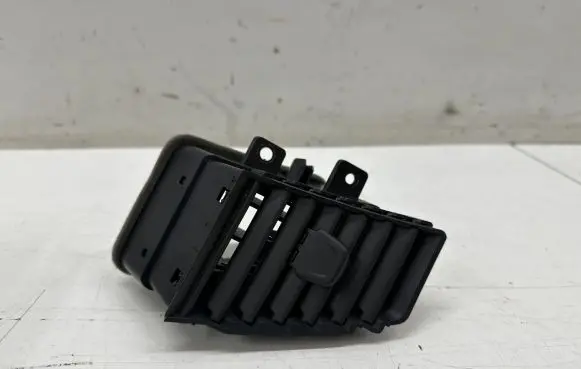 Opel Grandland X Dashboard side air vent grill/cover trim 00022712001 YP00062977