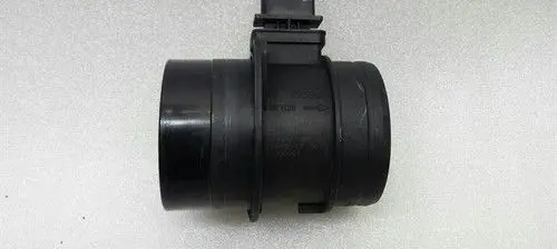 Audi A4 S4 B8 8K Mass air flow meter 20062012