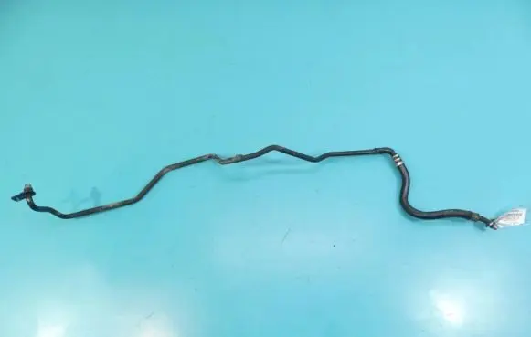 Porsche Cayenne (9PA) Clutch pipe/line 7L5317801B IMPRK1116942