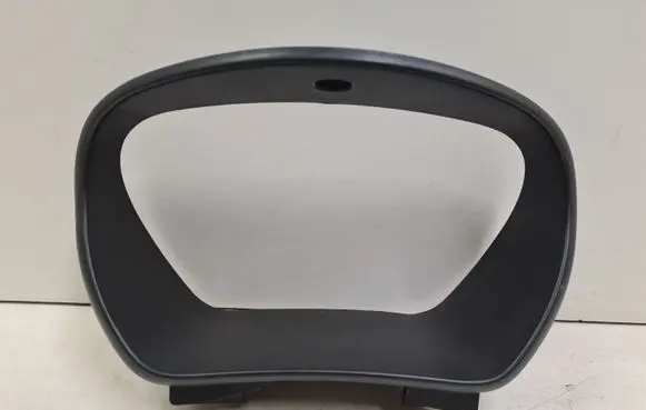 Peugeot iOn Dashboard trim 8060A077ZZ