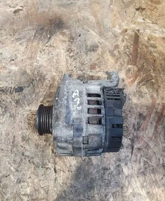Audi A3 S3 8L Generator/alternator