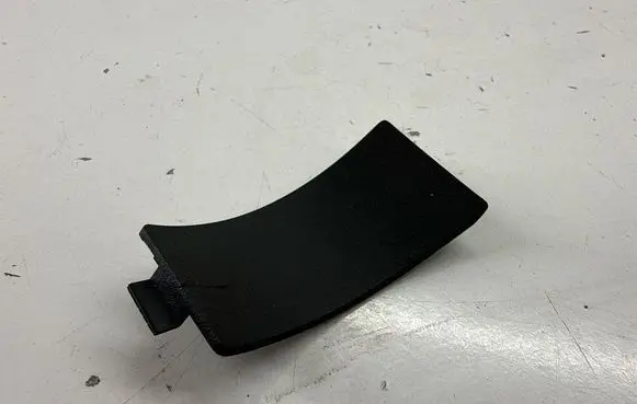 Alfa Romeo Stelvio Other interior part 156128808