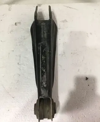 BMW X3 F25 Rear upper control arm/wishbone 6795812