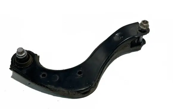 Toyota C-HR I Rear control arm 48770F4010 23064