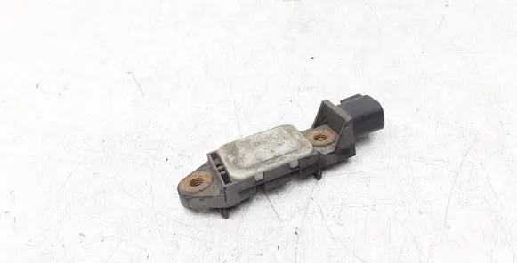 Volvo XC90 Airbag deployment crash/impact sensor 30724677