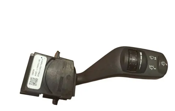 Ford Mondeo MK IV Wiper control stalk 6G9T17A553AE