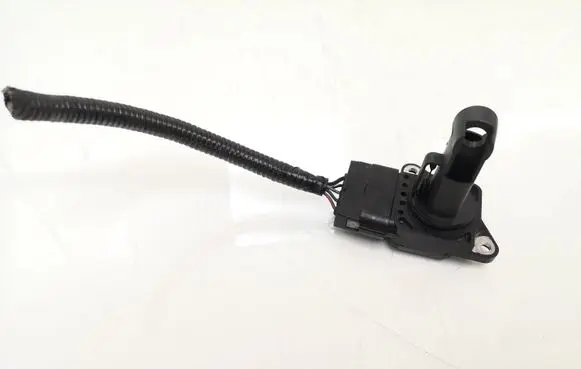 Mazda 6 Mass air flow meter 1974002010 ZL01