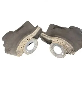 Audi Q5 SQ5 Other rear suspension part 