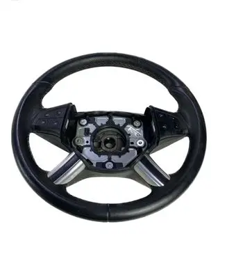 Mercedes-Benz B W245 Steering wheel 1644604303