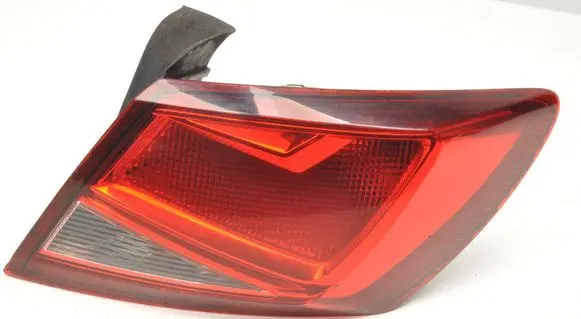 Seat Leon (5F) Rear/tail lights 5F0945096B