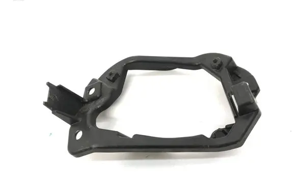 Toyota RAV 4 (XA50) Headlight/headlamp dust cover 8148242050