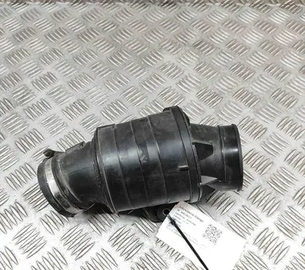 Jaguar F-Type Air intake duct part EX539G790B