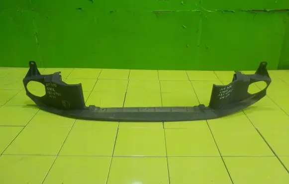 Honda Civic Other body part PRZOD NP408