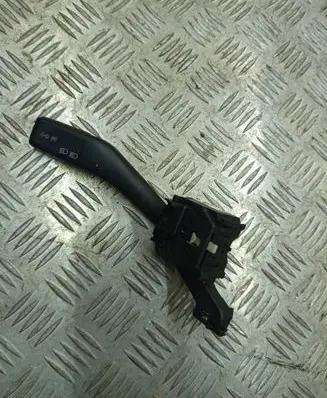 Seat Altea Indicator stalk 1K0953513 01103500 10352042245483