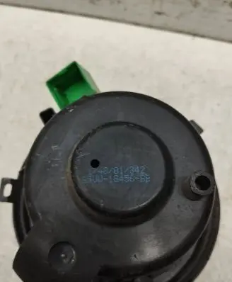Ford Transit Heater fan/blower 95VW18456BB