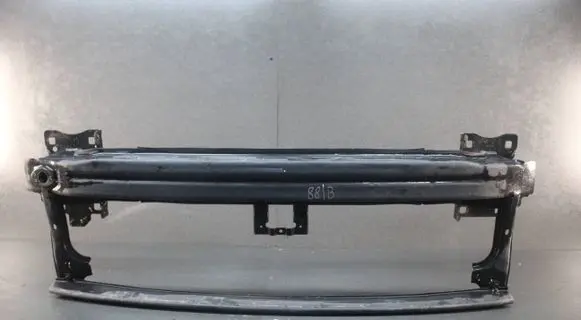 Seat Leon (5F) Other exterior part