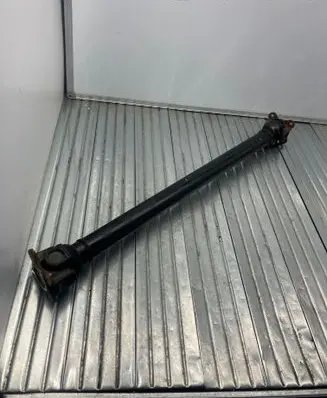 BMW 5 F10 F11 Front prop shaft 9425906