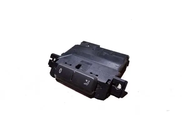 Volkswagen Phaeton Other switches/knobs/shifts 3D0919815L