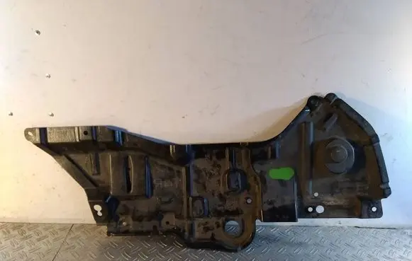 Lexus RX 450H Engine splash shield/under tray 5144148100