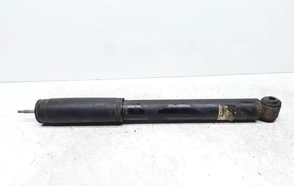 Volvo XC70 Rear shock absorber/damper 31262151 7G9118080NAF