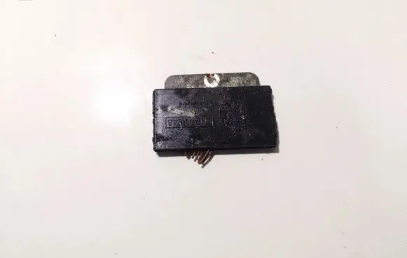 Mini One - Cooper R50 - 53 Sensor bmpa248